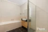 70/2 Newmarket Way, Flemington, Vic 3031-Image