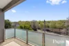 70/2 Newmarket Way, Flemington, Vic 3031-Image