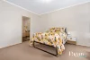 70/2 Newmarket Way, Flemington, Vic 3031-Image