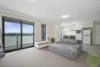 70/20 Fairhall Street, Coombs, ACT 2611