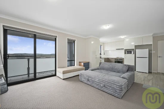 70/20 Fairhall Street, Coombs, ACT 2611