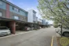 70/20 Fairhall Street, Coombs, ACT 2611-Image