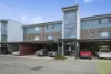 70/20 Fairhall Street, Coombs, ACT 2611-Image