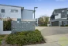 70/20 Fairhall Street, Coombs, ACT 2611-Image