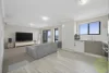 70/20 Fairhall Street, Coombs, ACT 2611-Image