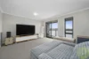 70/20 Fairhall Street, Coombs, ACT 2611-Image