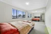 70/20 Fairhall Street, Coombs, ACT 2611-Image