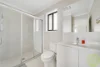 70/20 Fairhall Street, Coombs, ACT 2611-Image