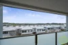 70/20 Fairhall Street, Coombs, ACT 2611-Image