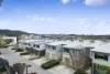 70/20 Fairhall Street, Coombs, ACT 2611-Image
