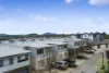 70/20 Fairhall Street, Coombs, ACT 2611-Image