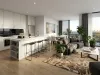 70/20 Hasluck St, Rouse Hill, NSW 2155