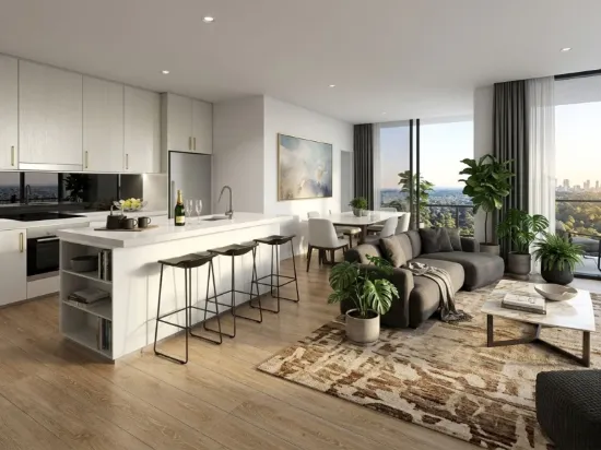 70/20 Hasluck St, Rouse Hill, NSW 2155