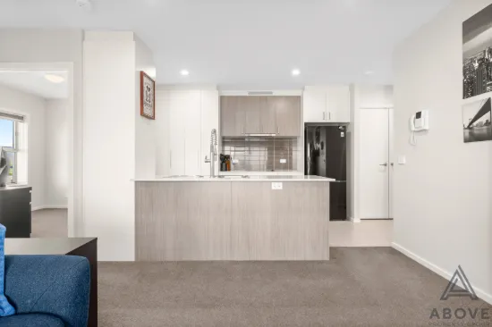 70/235 Flemington Road, Franklin, ACT 2913