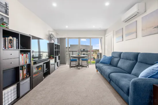 70/235 Flemington Road, Franklin, ACT 2913