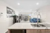 70/235 Flemington Road, Franklin, ACT 2913-Image