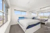 70/235 Flemington Road, Franklin, ACT 2913-Image
