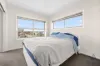 70/235 Flemington Road, Franklin, ACT 2913-Image
