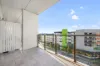 70/235 Flemington Road, Franklin, ACT 2913-Image