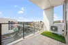 70/235 Flemington Road, Franklin, ACT 2913-Image