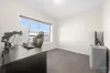 70/235 Flemington Road, Franklin, ACT 2913-Image