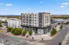 70/235 Flemington Road, Franklin, ACT 2913-Image