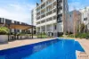 70/235 Flemington Road, Franklin, ACT 2913-Image
