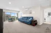70/235 Flemington Road, Franklin, ACT 2913-Image