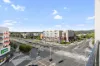 70/235 Flemington Road, Franklin, ACT 2913-Image