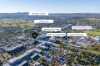 70/235 Flemington Road, Franklin, ACT 2913-Image