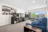 70/235 Flemington Road, Franklin, ACT 2913-Image