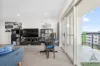 70/235 Flemington Road, Franklin, ACT 2913-Image