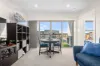 70/235 Flemington Road, Franklin, ACT 2913-Image
