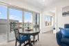 70/235 Flemington Road, Franklin, ACT 2913-Image
