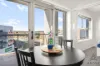 70/235 Flemington Road, Franklin, ACT 2913-Image