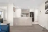 70/235 Flemington Road, Franklin, ACT 2913-Image