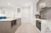 70/235 Flemington Road, Franklin, ACT 2913-Image