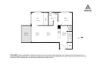 70/235 Flemington Road, Franklin, ACT 2913-Floorplan