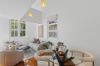 70/252 Willoughby Road, Naremburn, NSW 2065-Image