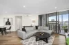 70/269 James Street, Northbridge, WA 6003