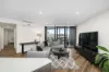 70/269 James Street, Northbridge, WA 6003-Image