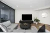 70/269 James Street, Northbridge, WA 6003-Image
