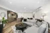 70/269 James Street, Northbridge, WA 6003-Image