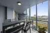 70/269 James Street, Northbridge, WA 6003-Image