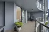 70/269 James Street, Northbridge, WA 6003-Image