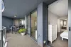 70/269 James Street, Northbridge, WA 6003-Image