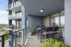 70/269 James Street, Northbridge, WA 6003-Image