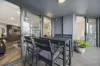 70/269 James Street, Northbridge, WA 6003-Image