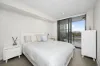 70/269 James Street, Northbridge, WA 6003-Image