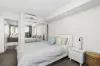 70/269 James Street, Northbridge, WA 6003-Image